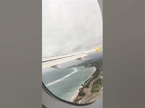 Cebu Pacific flight 5J906 .